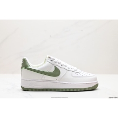 Nike Air Force 1 Shoes